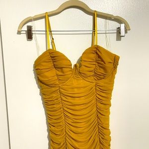 ‼️Closet Sale‼️